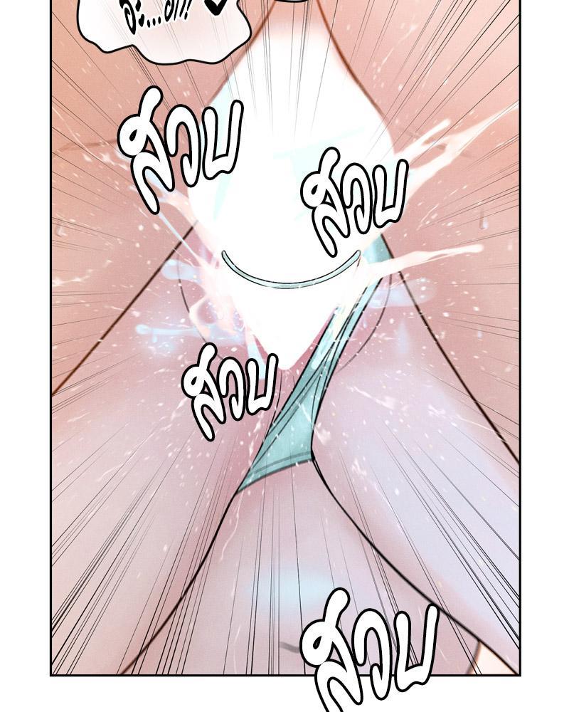 Doujin-Lc- อ่าน โดจิน มังฮวา เกาหลี ญี่ปุ่น จีน แปลไทย Payment for the Ride ตอนที่ 1 2 3 4 5 6 7 8 9 10 11 12 13 14 ฟรี ไม่มีโฆษณา อ่าน โดจิน Manhwa เกาหลี ญี่ปุ่น จีน เรามีครบ คัดมาให้เน้นๆ โดจิน 18+ รับประกันความฟินโดย  Doujin Lc