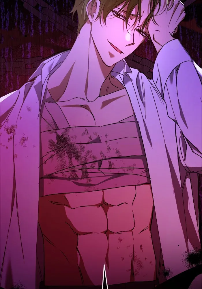 ชีวิตใหม่ในตระกูลมือสังหาร ตอนที่ 18 รูปที่ 82