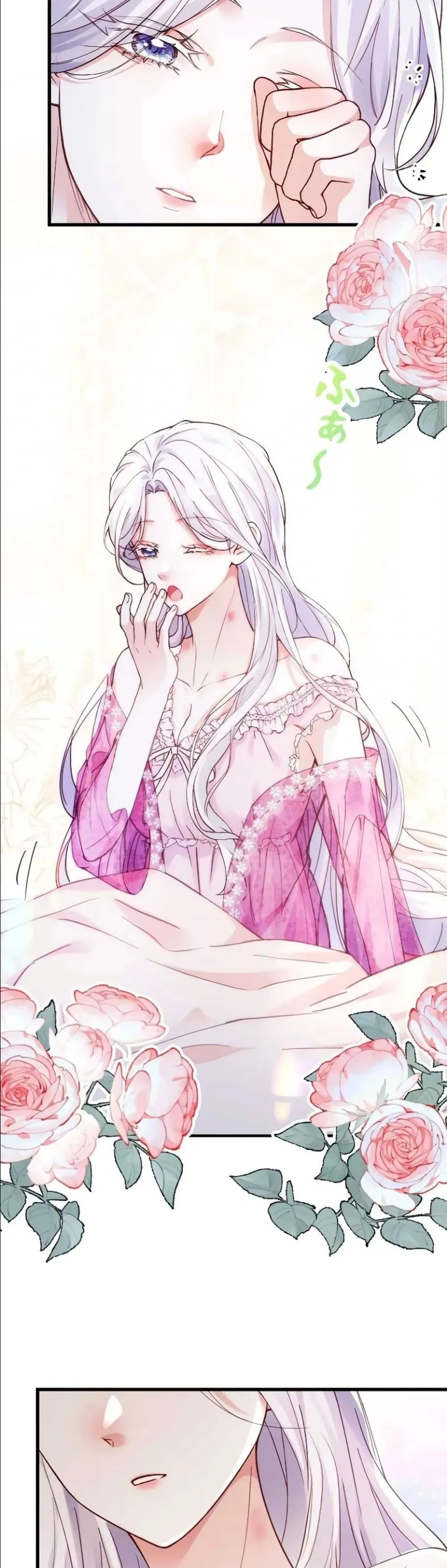 Manga-lc-com อ่านมังงะ อ่านการ์ตูน ออนไลน์ ฟรี I’m a Contract Stepmother, but the Tyrant Is Way Too Overpro ตอนที่ 1 2 3 4 5 6 7 8 9 10 11 12 13 14 ฟรี ไม่มีโฆษณา Manga-lc - อ่าน มังงะ อ่าน การ์ตูน ออนไลน์ อ่านมังงะ ฟรี