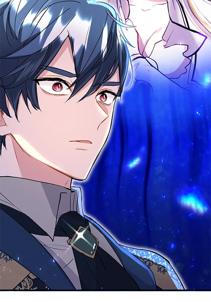 คุณหนูย้อนเวลามาเป็นอัศวิน ตอนที่ 69 รูปที่ 52