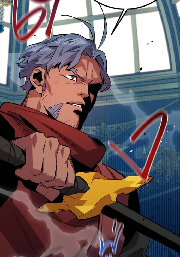 แยกร่างล่าอัตโนมัติ ตอนที่ 119 รูปที่ 5