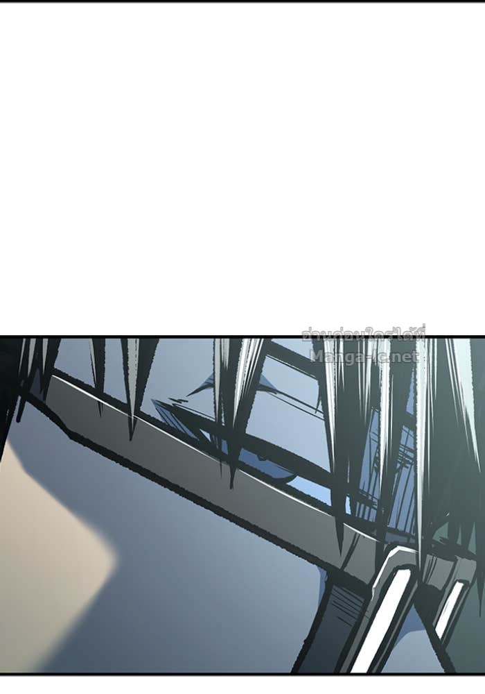 Doujin-Lc- อ่าน โดจิน มังฮวา เกาหลี ญี่ปุ่น จีน แปลไทย HECTOPASCAL ตอนที่ 1 2 3 4 5 6 7 8 9 10 11 12 13 14 ฟรี ไม่มีโฆษณา อ่าน โดจิน Manhwa เกาหลี ญี่ปุ่น จีน เรามีครบ คัดมาให้เน้นๆ โดจิน 18+ รับประกันความฟินโดย Doujin Lc