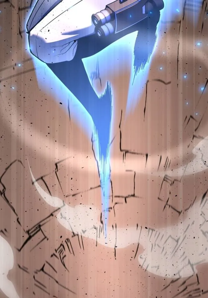 เกมของยอดมนุษย์ ตอนที่ 126 รูปที่ 44