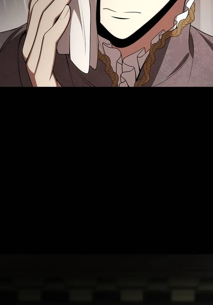 ชาตินี้น้องขอเป็นราช ตอนที่ 132 รูปที่ 43