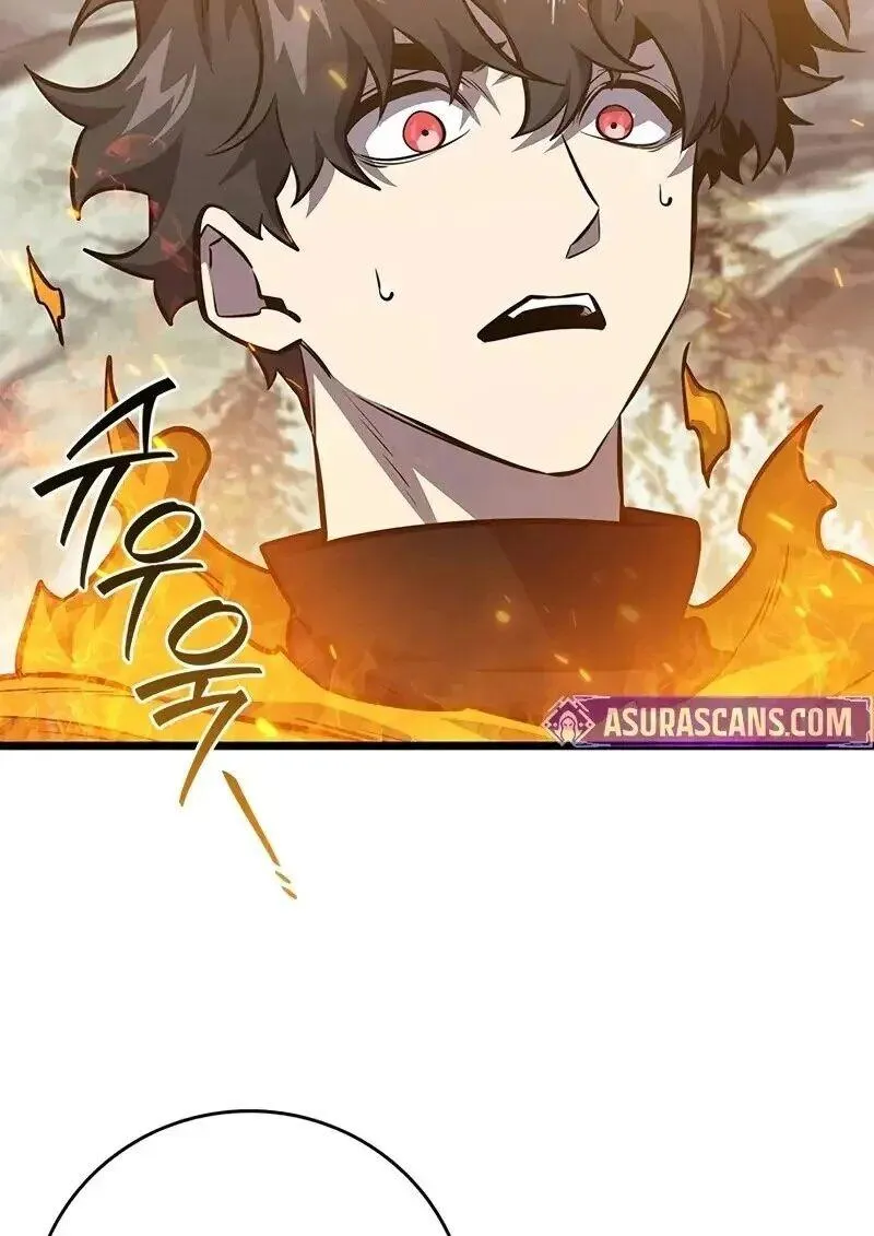 Dragon-Devouring Mage ย_อนเวลาจอมเวทย_กล_นม_งกร ตอนที่ ตอนที่ 123 รูปที่ 7