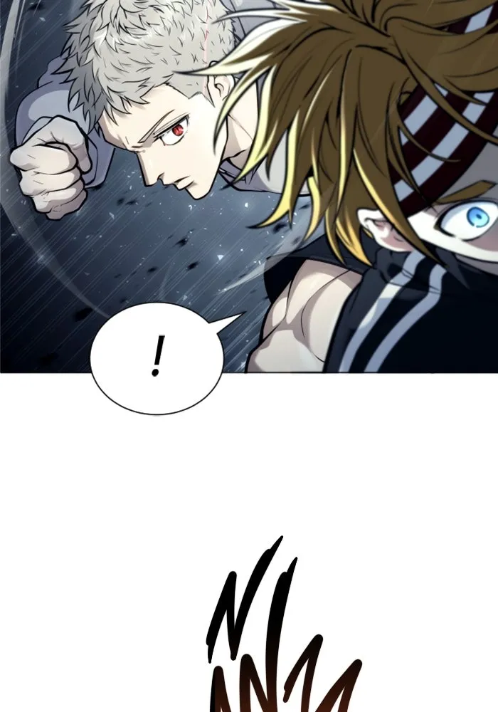 อูเร็ค มาซิโน่ ตอนที่ 25 แสงเดือดดาล 2 รูปที่ 38