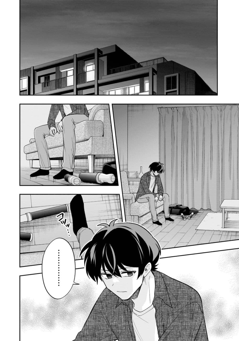 Manga-lc-com อ่านมังงะ อ่านการ์ตูน ออนไลน์ ฟรี Net no “Oshi” to Real no “Oshi” ga Tonari ni Hikkoshite Kita ตอนที่ 1 2 3 4 5 6 7 8 9 10 11 12 13 14 ฟรี ไม่มีโฆษณา Manga-lc - อ่าน มังงะ อ่าน การ์ตูน ออนไลน์ อ่านมังงะ ฟรี