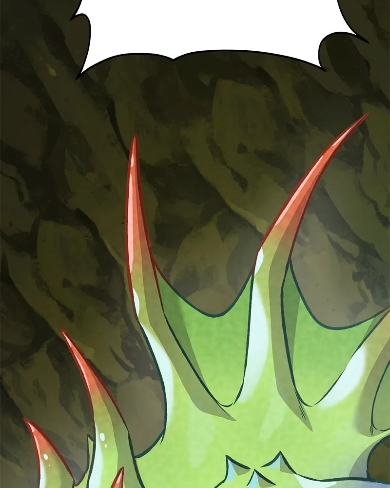 ปลูกผักพิชิตหอคอย ตอนที่ 90 รูปที่ 242