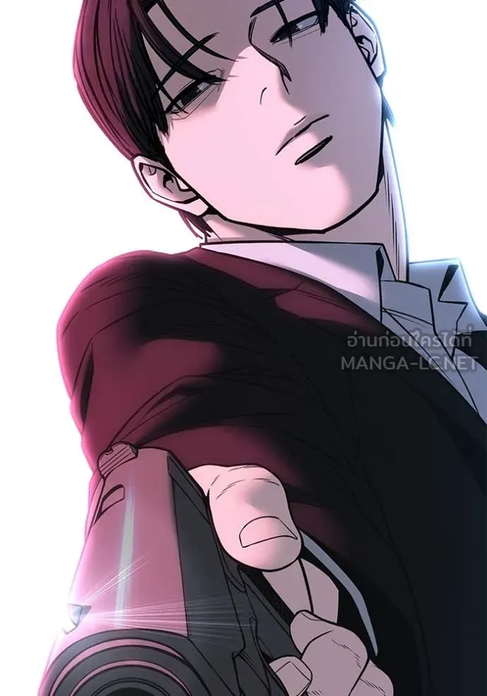 เลวฟาดเลว ตอนที่ 166 รูปที่ 173