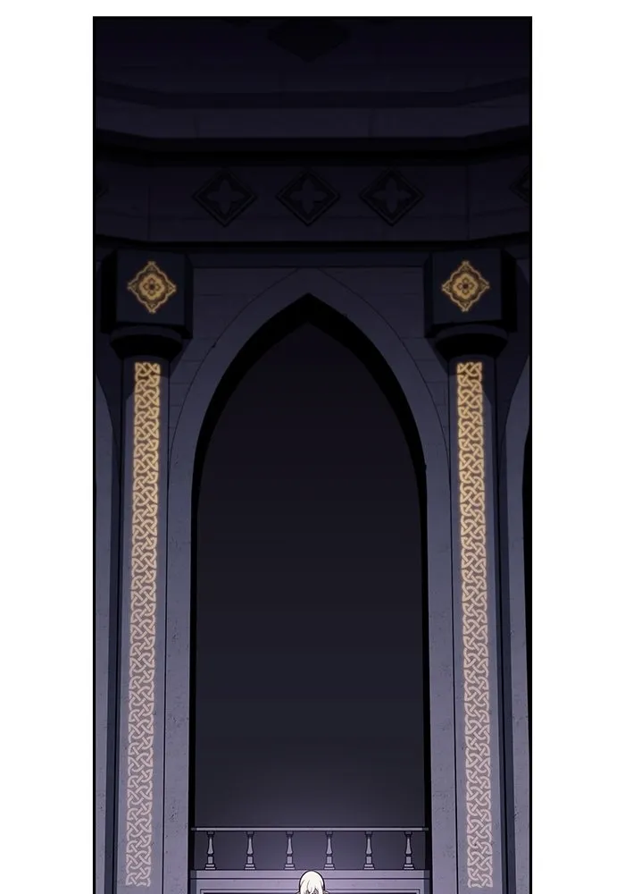 ลูกชายคนเล็กของดยุกคือมือสังหาร ตอนที่ 101 รูปที่ 47