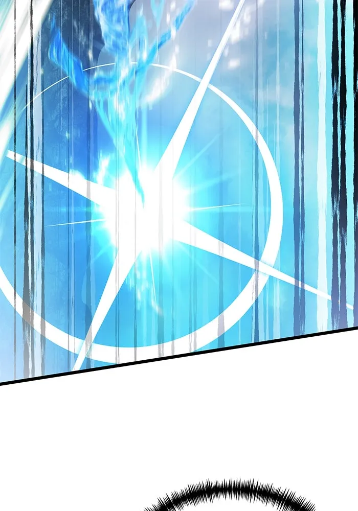 อัศวินดำล่าท้าเวลา ตอนที่ 87 รูปที่ 83