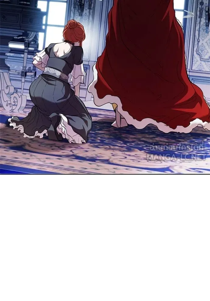 เกิดใหม่ในร่างดยุก ตอนที่ 109 รูปที่ 41