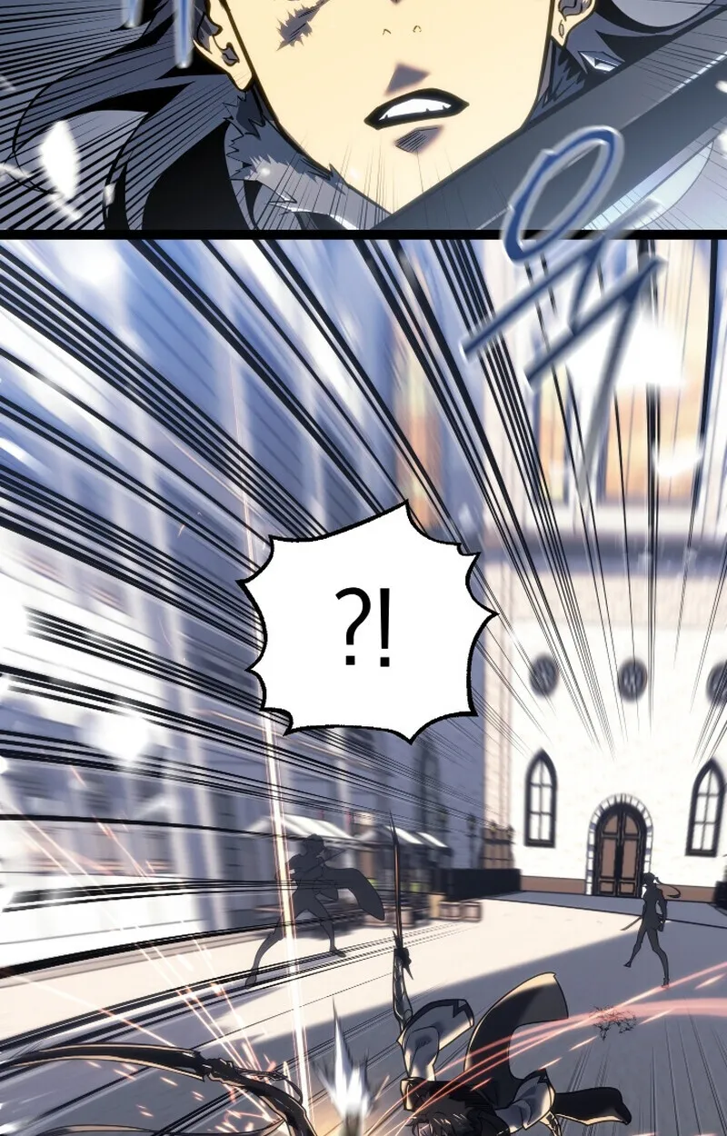 Regressing as the Reincarnated Bastard of the Sword Clan ตอนที่ ตอนที่ 50 รูปที่ 138