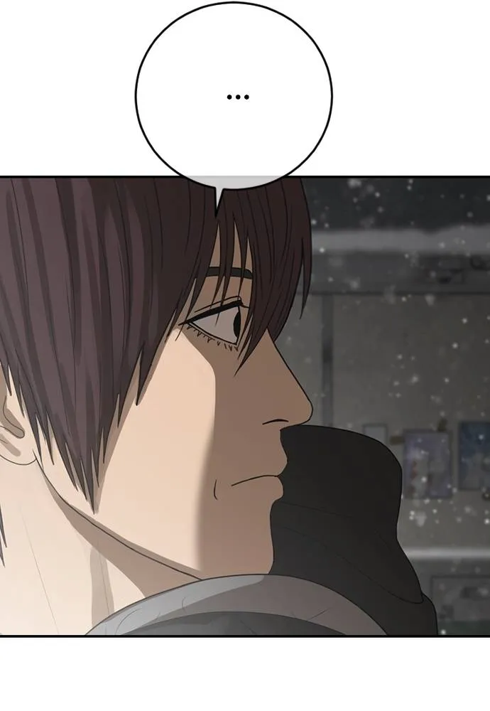 Y2K ตอนที่ 61 รูปที่ 326