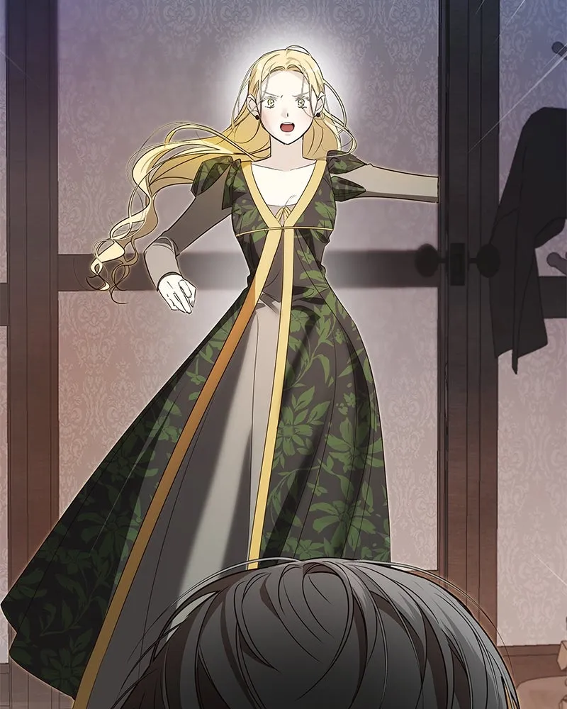 กำราบรักร้ายนายจอมพยศ ตอนที่ 5 รูปที่ 89