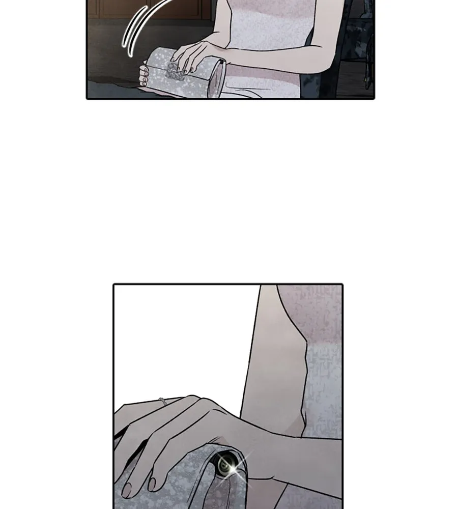 เหตุผลของคนไม่อยากอยู่ ตอนที่ 57 รูปที่ 55