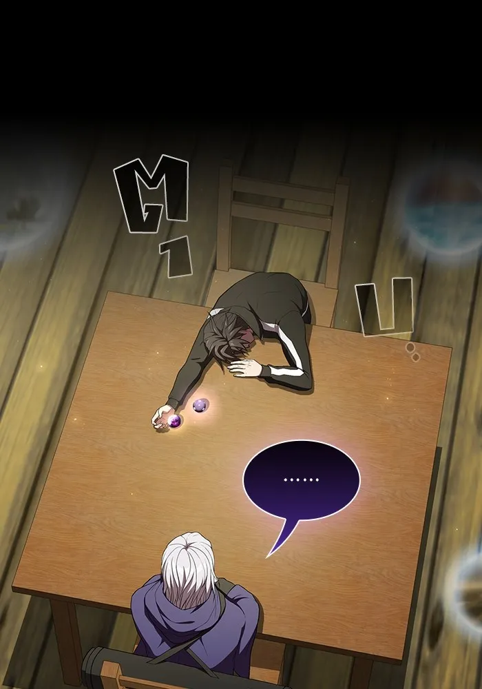 ผู้เล่นขั้นเทพแห่งหอคอยฝึกสอน ตอนที่ 140 รูปที่ 41