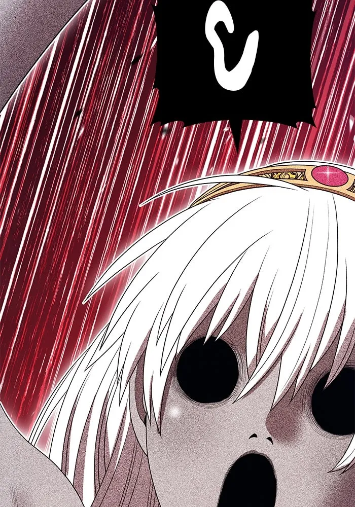 +99 ท่อนไม้พร้อมบวก ตอนที่ 24 ตื่นตัวต่อซาตาน (2) รูปที่ 232