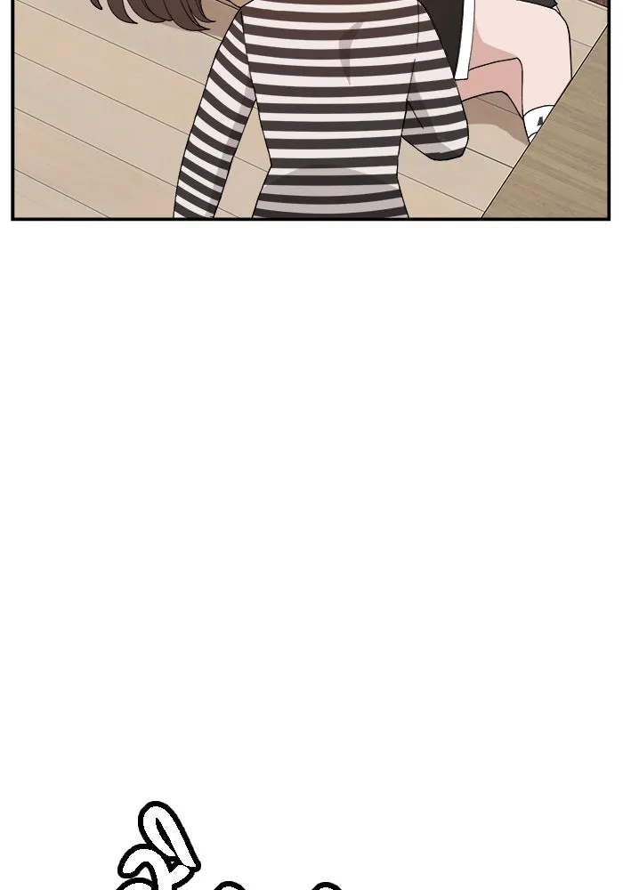 ห้องเรียนสาวแสบ ตอนที่ 55 รูปที่ 104