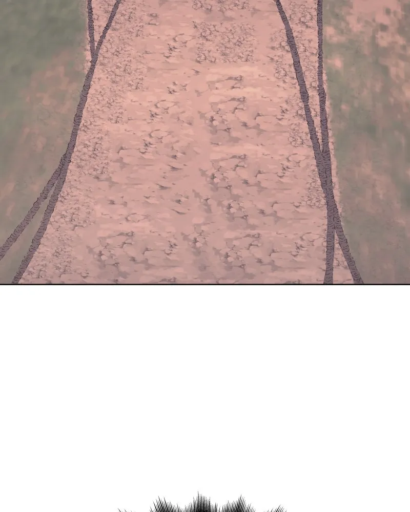 เกิดอีกทีเป็นว่าที่ประมุขลัทธิมาร ตอนที่ 112 รูปที่ 196