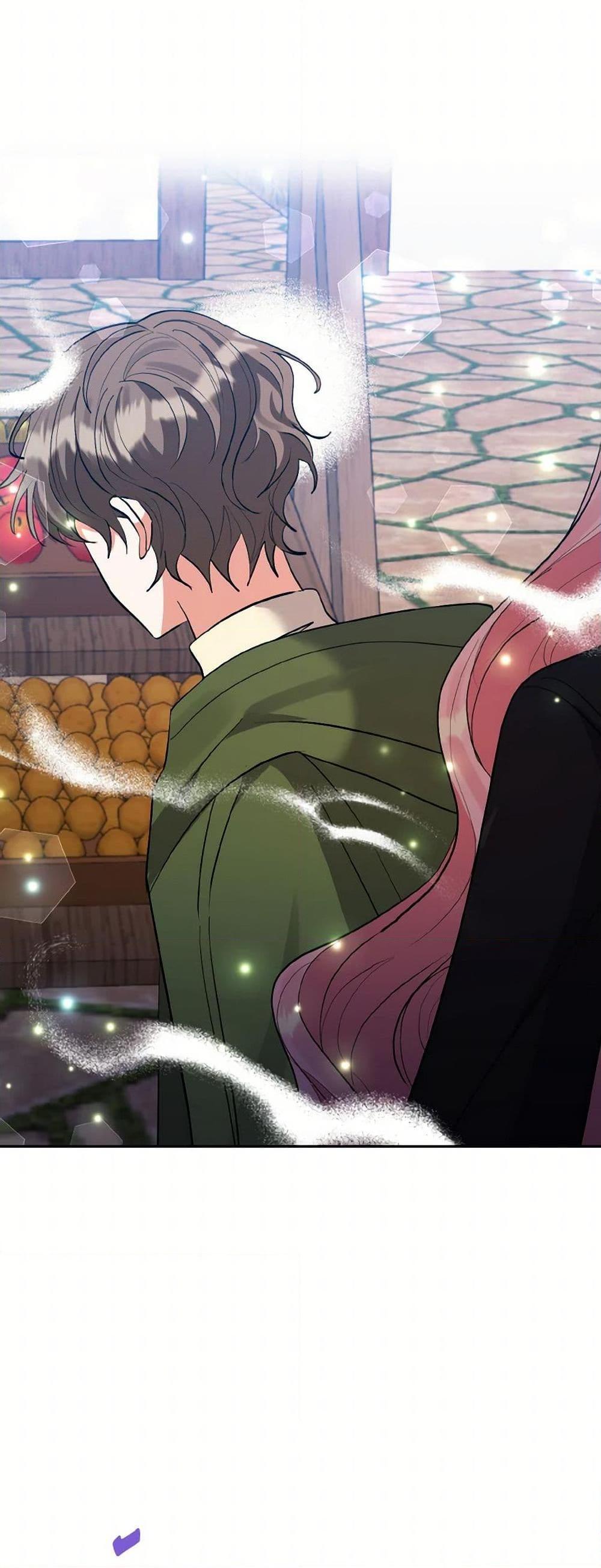 Manga-lc-com อ่านมังงะ อ่านการ์ตูน ออนไลน์ ฟรี I Adopted the Male Lead ตอนที่ 1 2 3 4 5 6 7 8 9 10 11 12 13 14 ฟรี ไม่มีโฆษณา Manga-lc - อ่าน มังงะ อ่าน การ์ตูน ออนไลน์ อ่านมังงะ ฟรี