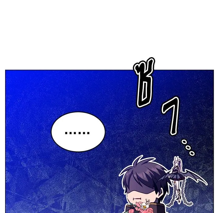 The Max Level Hero Has Returned การกล_บมาของว_รบ_ร_ษเวลต_น ตอนที่ ตอนที่ 195 รูปที่ 97