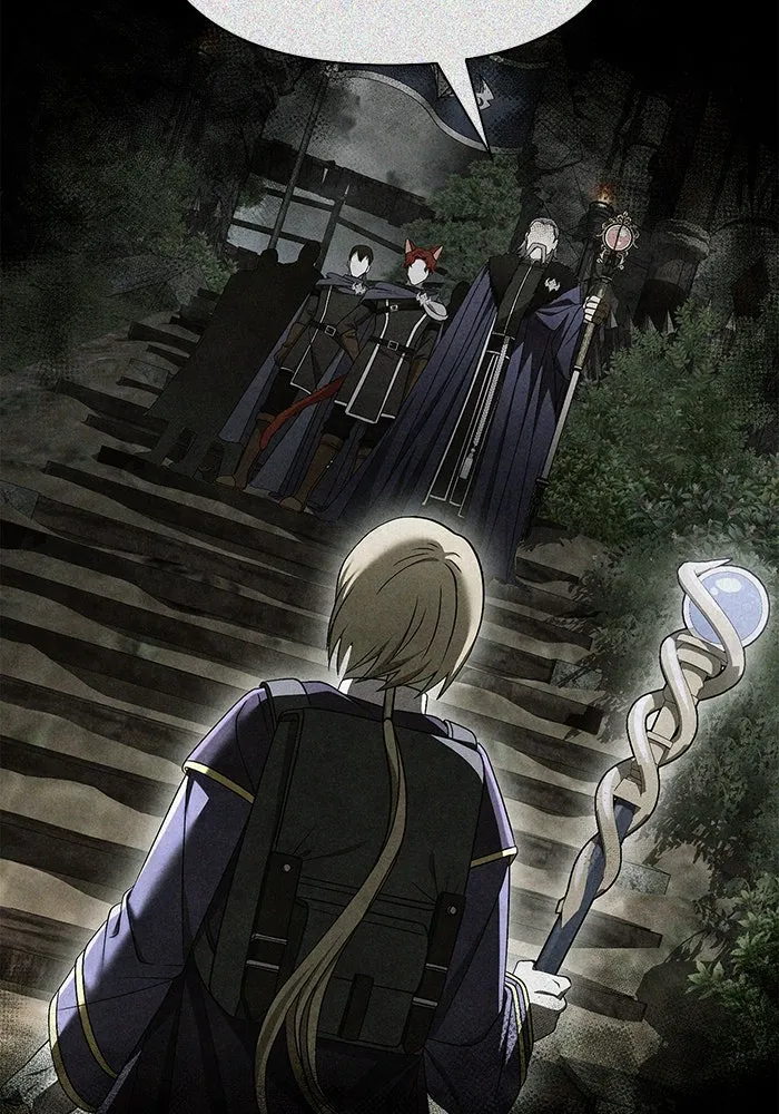 เอาชีวิตรอดในเกมฉบับคนเถื่อน ตอนที่ 95 ตื่นรู้ รูปที่ 139