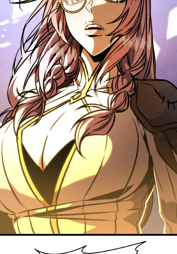 การแข่งขันของผู้เกิดใหม่ ตอนที่ 58 รูปที่ 40