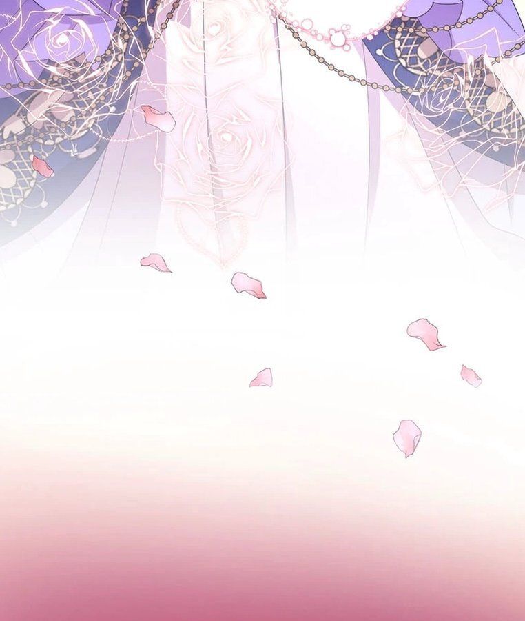 Manga-lc-com อ่านมังงะ อ่านการ์ตูน ออนไลน์ ฟรี The Legendary Assassin Reincarnated as the Beloved Youngest Daughter of a Royal Family ตอนที่ 1 2 3 4 5 6 7 8 9 10 11 12 13 14 ฟรี ไม่มีโฆษณา Manga-lc - อ่าน มังงะ อ่าน การ์ตูน ออนไลน์ อ่านมังงะ ฟรี