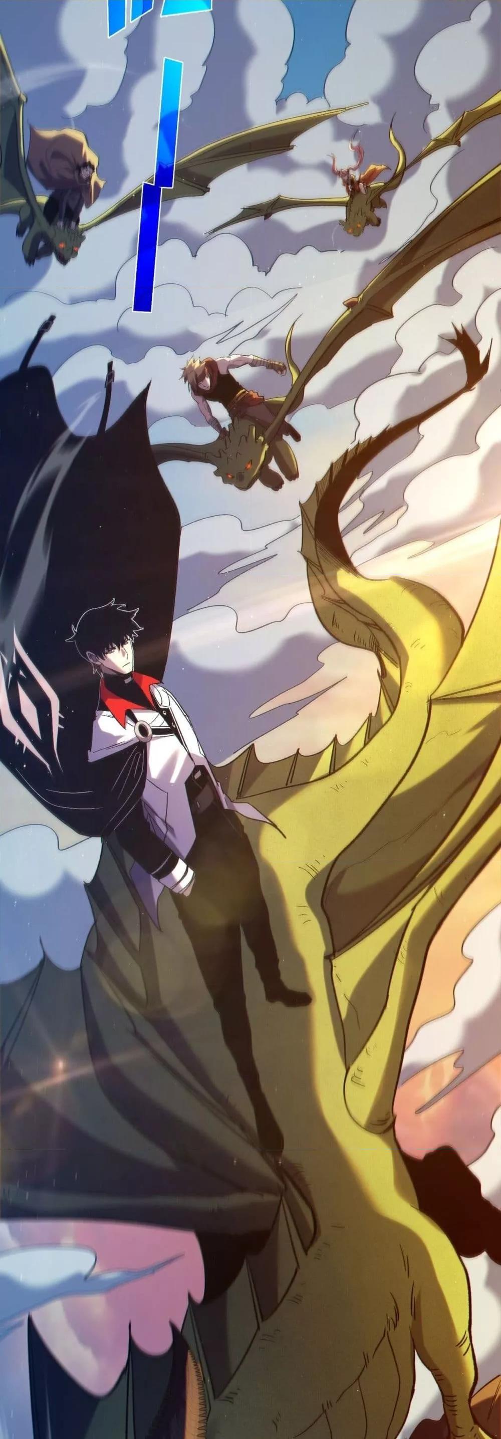 Manga-lc-com อ่านมังงะ อ่านการ์ตูน ออนไลน์ ฟรี MyPassiveSkil ตอนที่ 1 2 3 4 5 6 7 8 9 10 11 12 13 14 ฟรี ไม่มีโฆษณา Manga-lc - อ่าน มังงะ อ่าน การ์ตูน ออนไลน์ อ่านมังงะ ฟรี