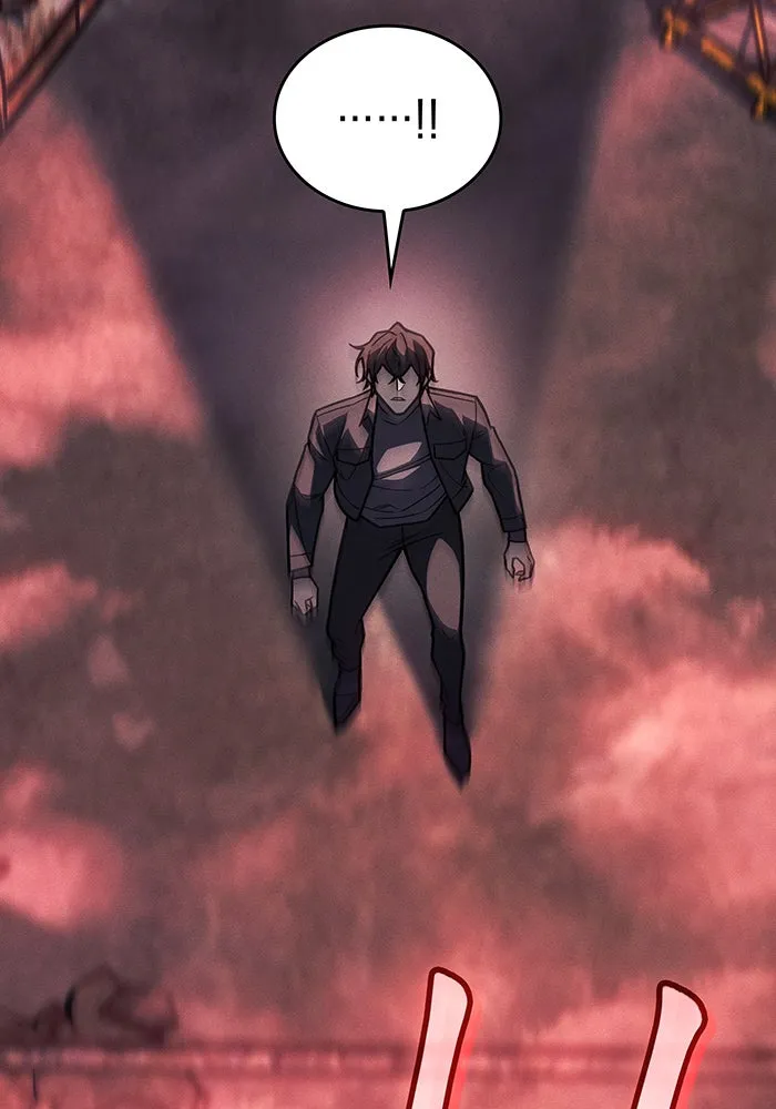 เกิดใหม่พร้อมพลังแห่งราชัน ตอนที่ 94 รูปที่ 76