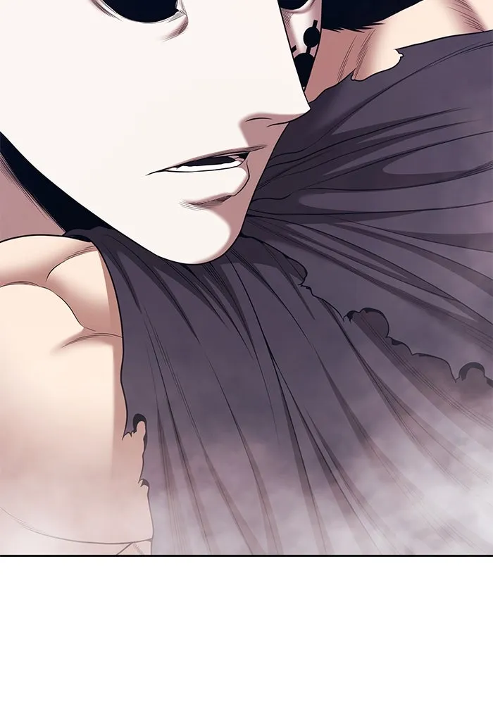 +99 ท่อนไม้พร้อมบวก ตอนที่ 16 ผู้เล่นปนเปื้อน vs พีซ (5) รูปที่ 467