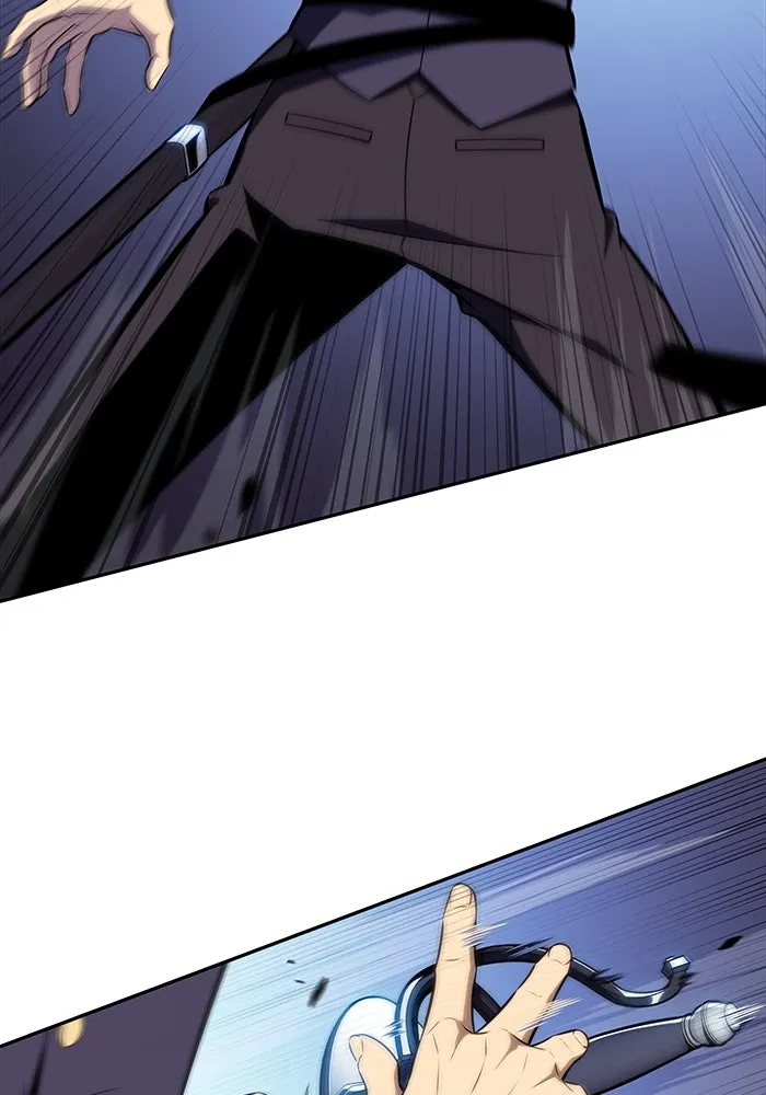 ลูกชายคนเล็กของดยุกคือมือสังหาร ตอนที่ 22 รูปที่ 145