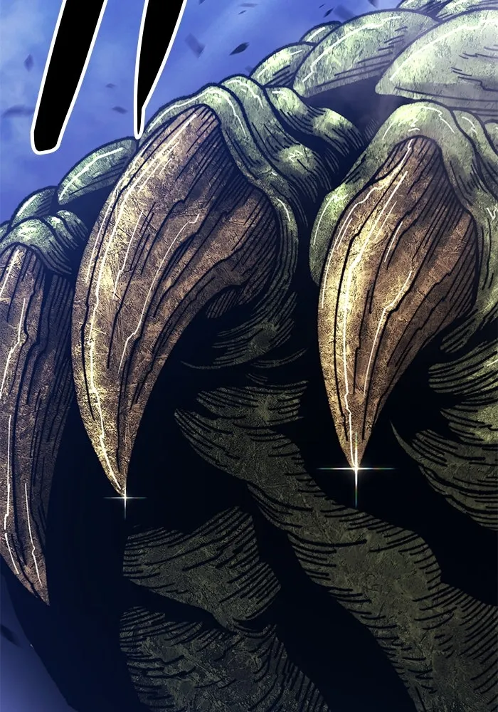 +99 ท่อนไม้พร้อมบวก ตอนที่ 9 ปนเปื้อน (4) รูปที่ 286