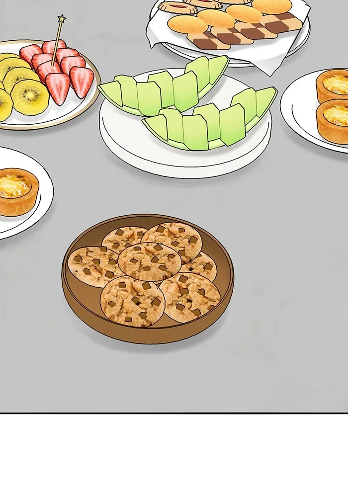 ยอดคนเลเวลทะลุ ตอนที่ 60 สับสน รูปที่ 19