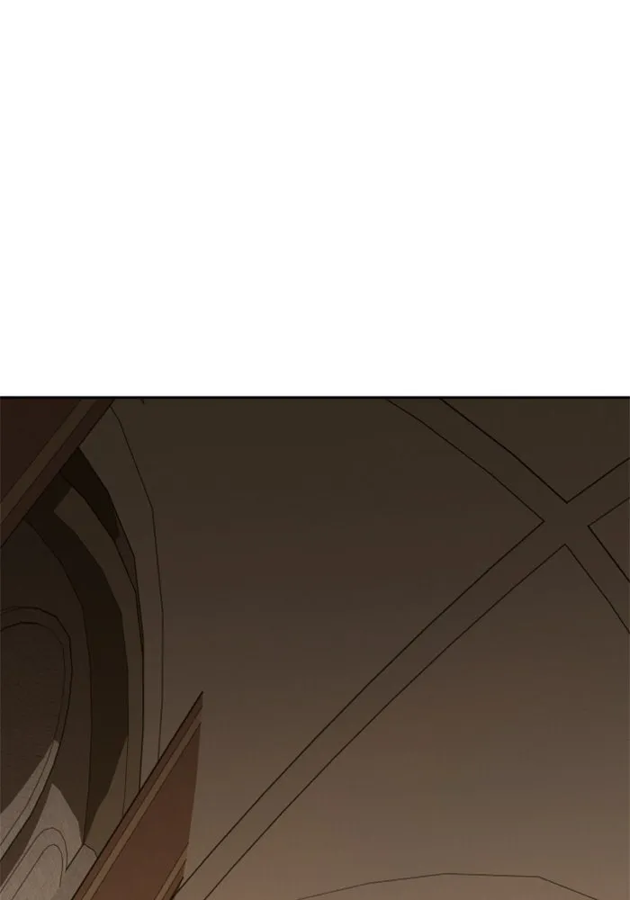 ชิงชีวิตพลิกลิขิตชะตา ตอนที่ 121. นึกถึงคืนวันนั้น(2) รูปที่ 100