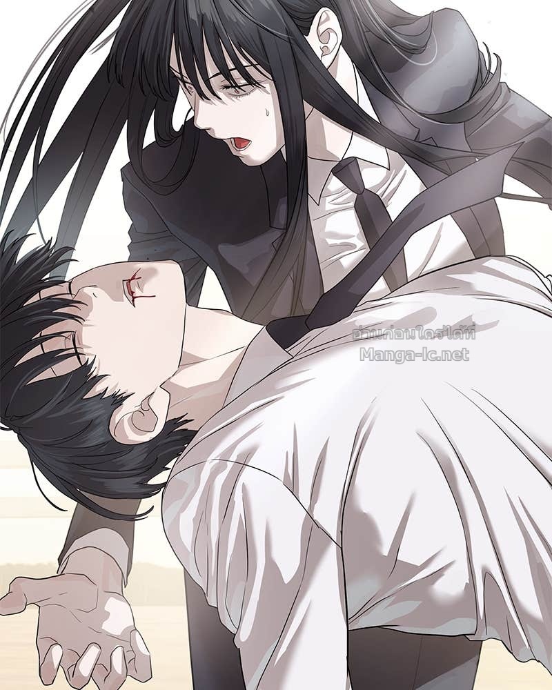 Doujin-Lc- อ่าน โดจิน มังฮวา เกาหลี ญี่ปุ่น จีน แปลไทย ข้าราชการพิเศษ ตอนที่ 1 2 3 4 5 6 7 8 9 10 11 12 13 14 ฟรี ไม่มีโฆษณา อ่าน โดจิน Manhwa เกาหลี ญี่ปุ่น จีน เรามีครบ คัดมาให้เน้นๆ โดจิน 18+ รับประกันความฟินโดย Doujin Lc