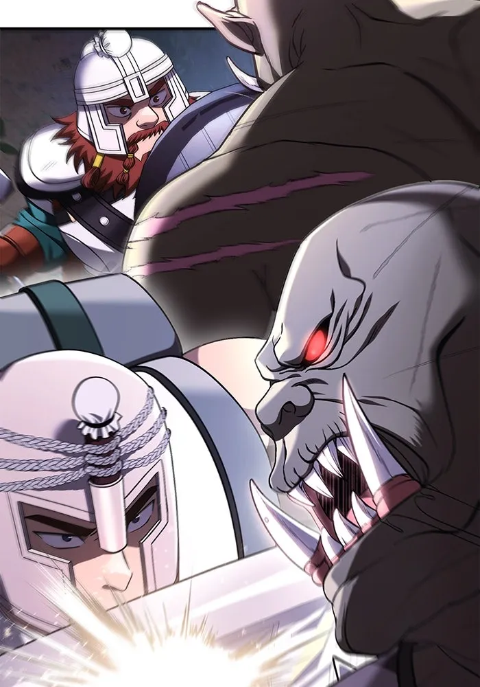 เอาชีวิตรอดในเกมฉบับคนเถื่อน ตอนที่ 39 รูปที่ 64