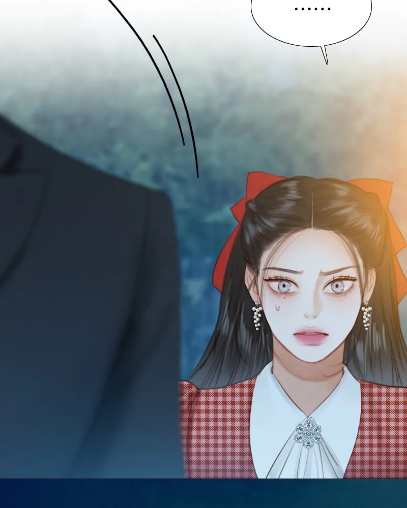 เซเรน่า ตอนที่ 27 รูปที่ 25