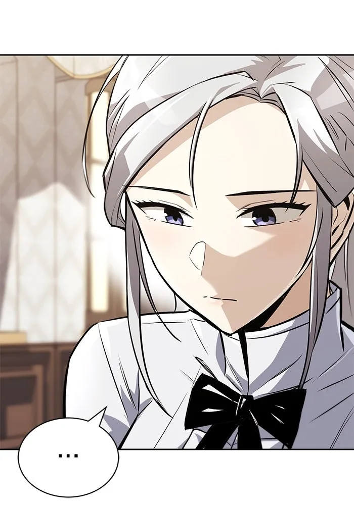 ชีวิตพลิกผันของลอร์ดผู้เกียจคร้าน ตอนที่ 75 แรงผลักดันที่ทำให้ก้าวไปข้างหน รูปที่ 35