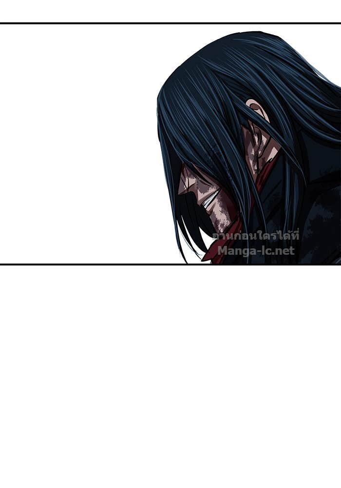 Doujin-Lc- อ่าน โดจิน มังฮวา เกาหลี ญี่ปุ่น จีน แปลไทย องครักษ์แห่งอัครสกุลจาง ตอนที่ 1 2 3 4 5 6 7 8 9 10 11 12 13 14 ฟรี ไม่มีโฆษณา อ่าน โดจิน Manhwa เกาหลี ญี่ปุ่น จีน เรามีครบ คัดมาให้เน้นๆ โดจิน 18+ รับประกันความฟินโดย Doujin Lc