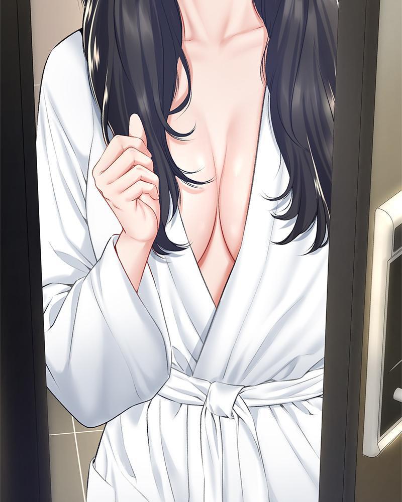 Doujin-Lc- อ่าน โดจิน มังฮวา เกาหลี ญี่ปุ่น จีน แปลไทย Delirious Diary ตอนที่ 1 2 3 4 5 6 7 8 9 10 11 12 13 14 ฟรี ไม่มีโฆษณา อ่าน โดจิน Manhwa เกาหลี ญี่ปุ่น จีน เรามีครบ คัดมาให้เน้นๆ โดจิน 18+ รับประกันความฟินโดย  Doujin Lc