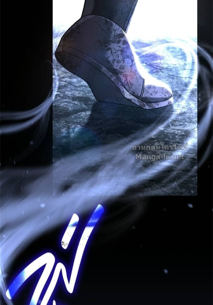 Doujin-Lc- อ่าน โดจิน มังฮวา เกาหลี ญี่ปุ่น จีน แปลไทย เอาชีวิตรอดในเกมฉบับคนเถื่อน ตอนที่ 1 2 3 4 5 6 7 8 9 10 11 12 13 14 ฟรี ไม่มีโฆษณา อ่าน โดจิน Manhwa เกาหลี ญี่ปุ่น จีน เรามีครบ คัดมาให้เน้นๆ โดจิน 18+ รับประกันความฟินโดย Doujin Lc