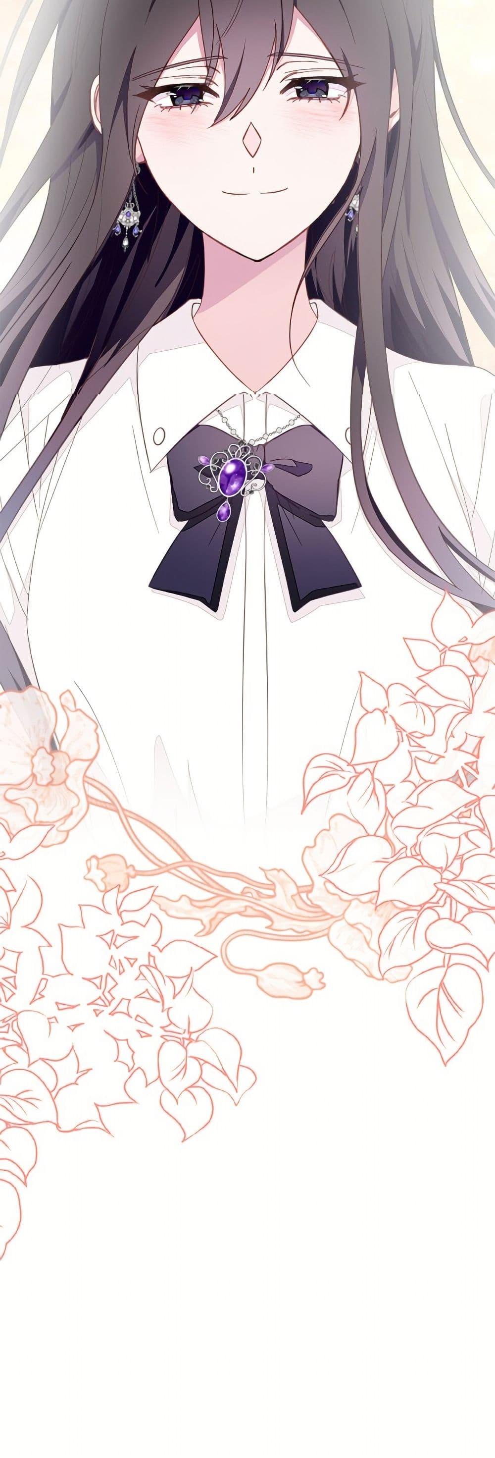 Manga-lc-com อ่านมังงะ อ่านการ์ตูน ออนไลน์ ฟรี The Bad Ending Of The Otome Game ตอนที่ 1 2 3 4 5 6 7 8 9 10 11 12 13 14 ฟรี ไม่มีโฆษณา Manga-lc - อ่าน มังงะ อ่าน การ์ตูน ออนไลน์ อ่านมังงะ ฟรี