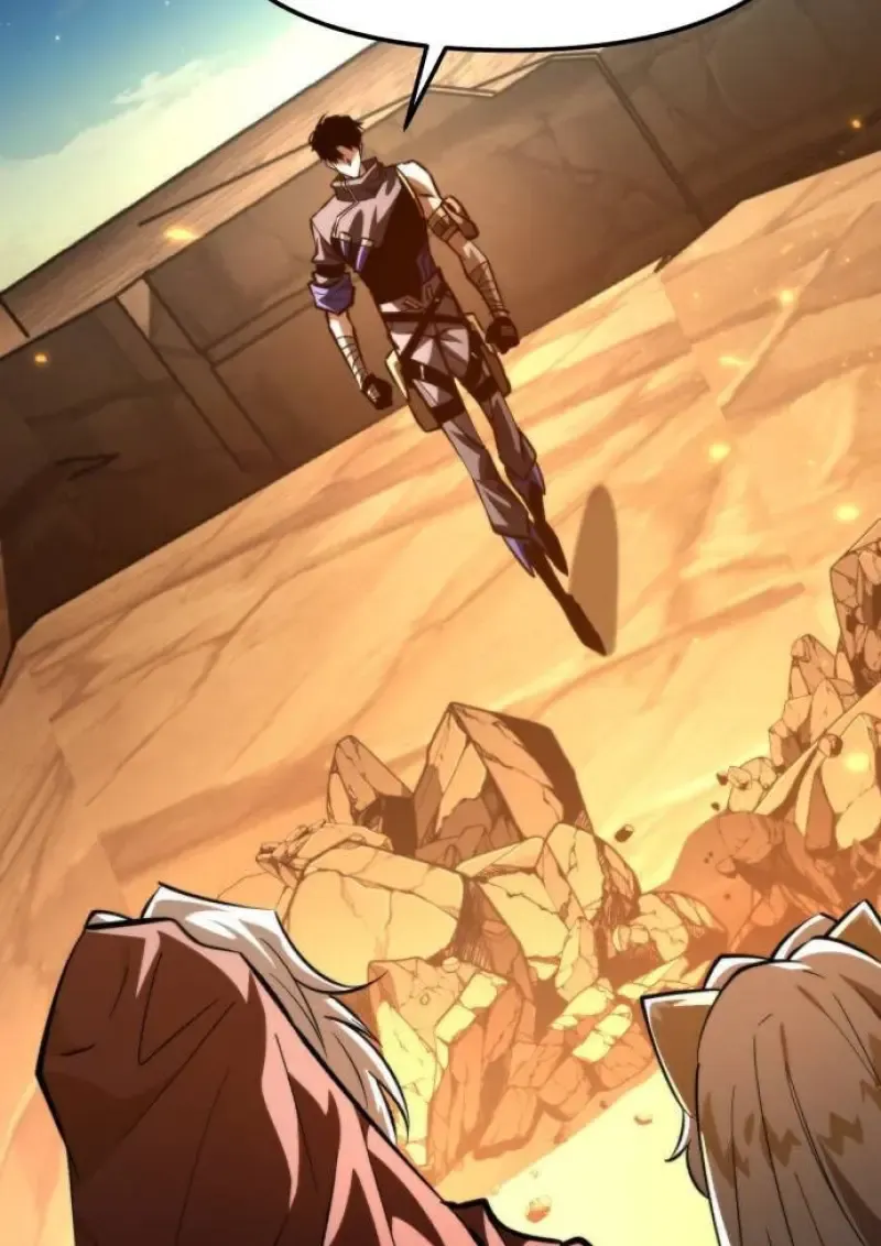 Reincarnator ผ_หวนค_น ตอนที่ ตอนที่ 107 รูปที่ 21