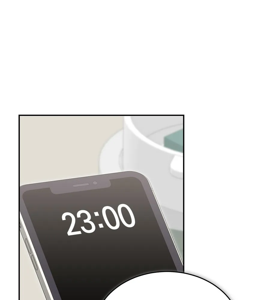 ผงาดรักนักกีฬาข้างบ้าน ตอนที่ 11 รูปที่ 166