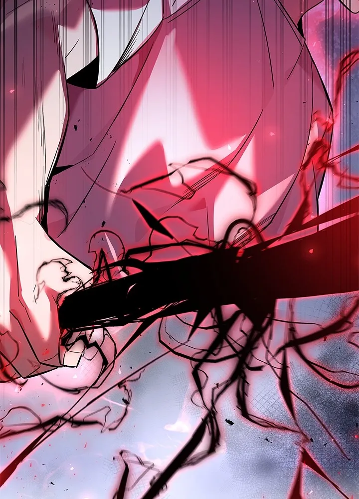 คืนแห่งโทแกบี ตอนที่ 17 รูปที่ 88