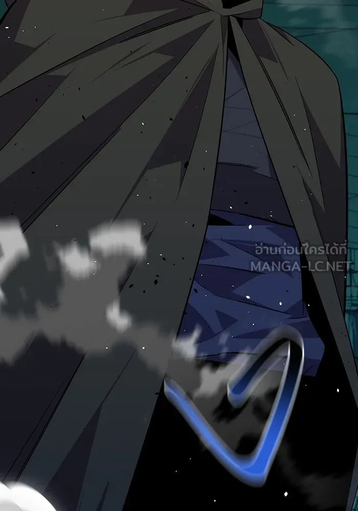 แยกร่าง ล่าอัตโนมัติ ตอนที่ 89 การต่อสู้ครั้งสุดท้าย รูปที่ 162