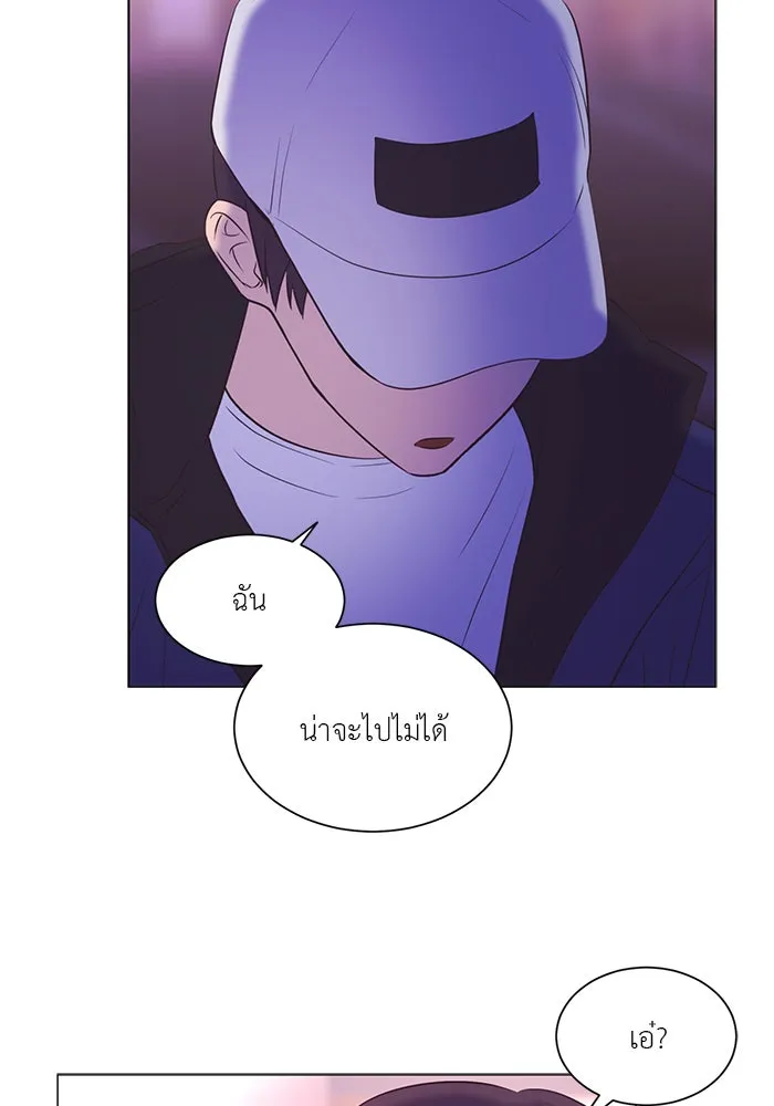 อย่าล้อเล่นกับหัวใจ ตอนที่ 73 รูปที่ 25