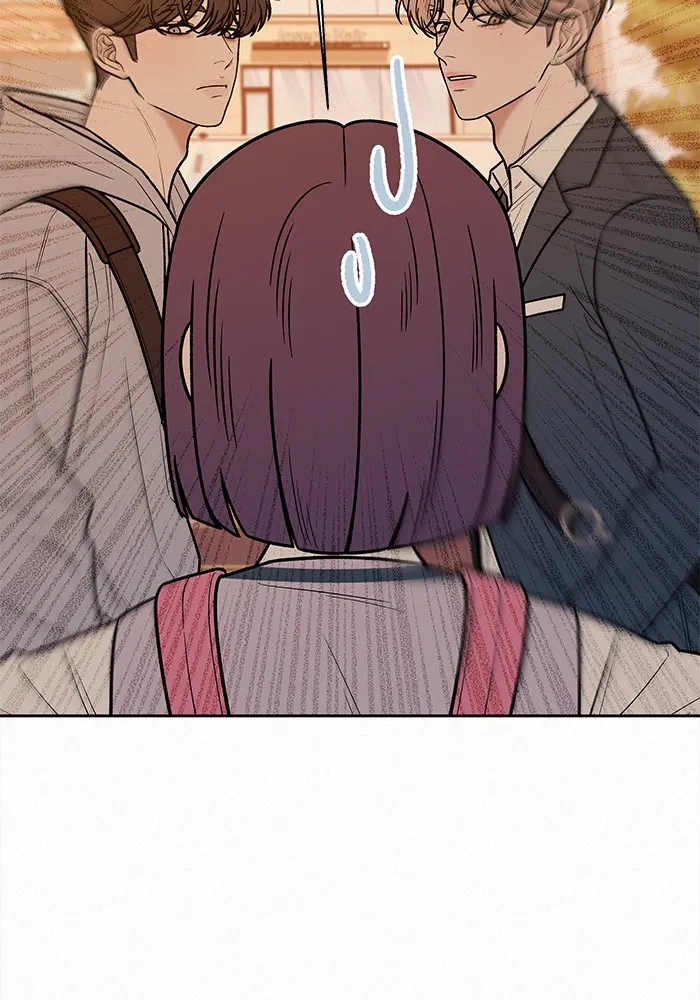 ปฏิบัติการรักวุ่นหัวใจ ตอนที่ 46 รูปที่ 32